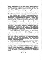 giornale/NAP0160179/1936/unico/00000182