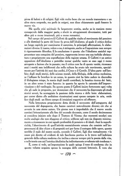 Convivium rivista di lettere filosofia e storia