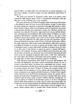 giornale/NAP0160179/1936/unico/00000184
