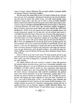 giornale/NAP0160179/1936/unico/00000186