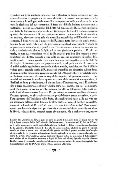 Convivium rivista di lettere filosofia e storia