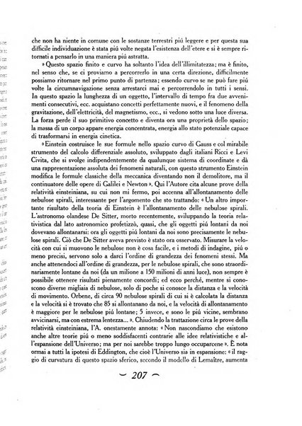 Convivium rivista di lettere filosofia e storia