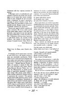 giornale/NAP0160179/1936/unico/00000231