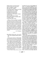 giornale/NAP0160179/1936/unico/00000232
