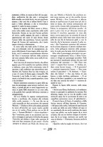 giornale/NAP0160179/1936/unico/00000233