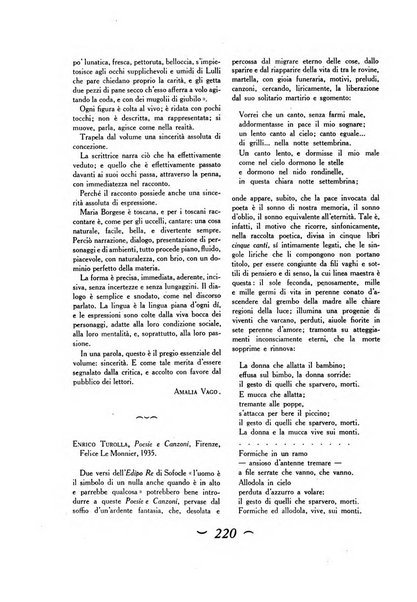 Convivium rivista di lettere filosofia e storia