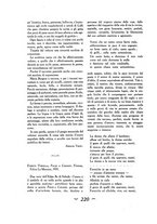 giornale/NAP0160179/1936/unico/00000234