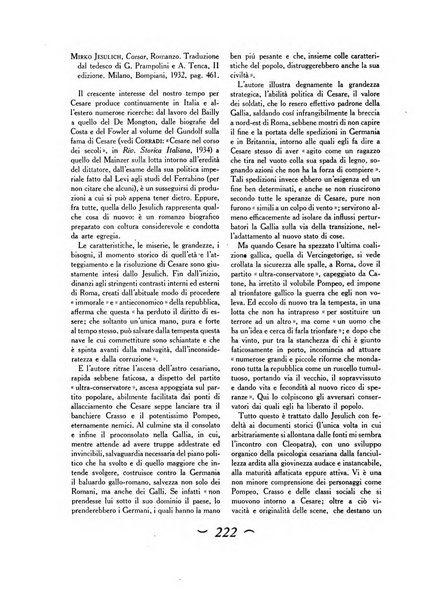 Convivium rivista di lettere filosofia e storia