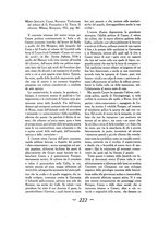 giornale/NAP0160179/1936/unico/00000236