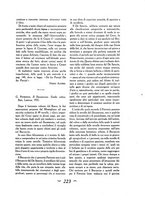 giornale/NAP0160179/1936/unico/00000237