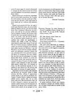 giornale/NAP0160179/1936/unico/00000238