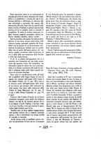giornale/NAP0160179/1936/unico/00000239