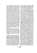 giornale/NAP0160179/1936/unico/00000240