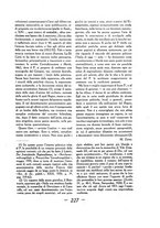 giornale/NAP0160179/1936/unico/00000241