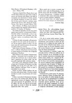 giornale/NAP0160179/1936/unico/00000242