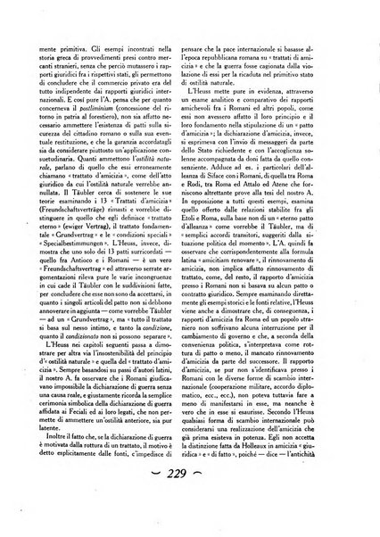 Convivium rivista di lettere filosofia e storia