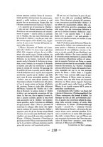 giornale/NAP0160179/1936/unico/00000244