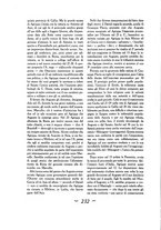 giornale/NAP0160179/1936/unico/00000246