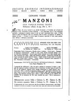 giornale/NAP0160179/1936/unico/00000256