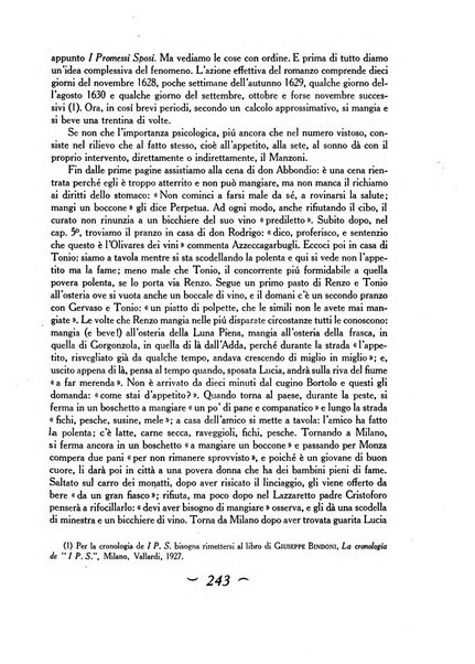 Convivium rivista di lettere filosofia e storia