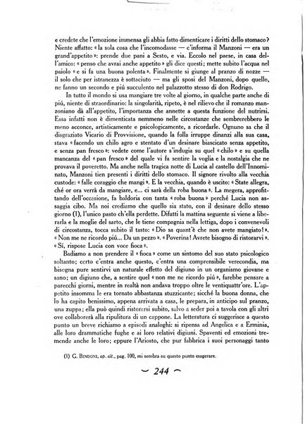 Convivium rivista di lettere filosofia e storia