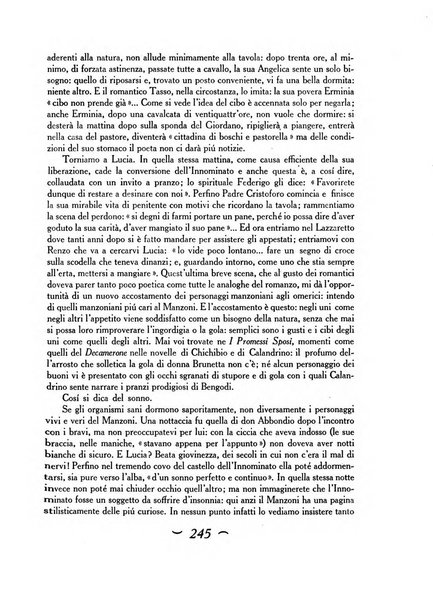 Convivium rivista di lettere filosofia e storia