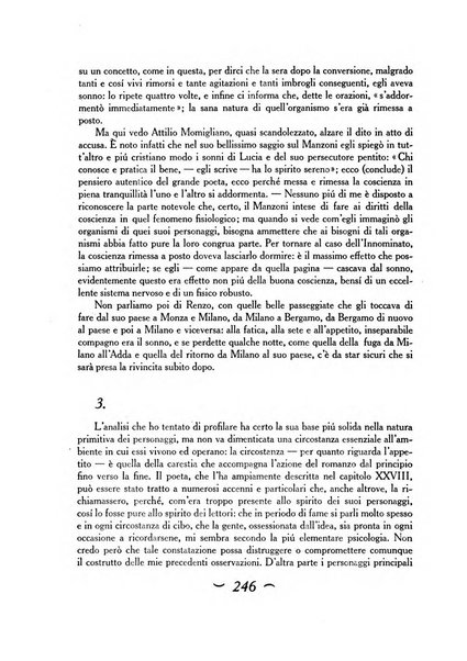 Convivium rivista di lettere filosofia e storia