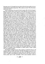 giornale/NAP0160179/1936/unico/00000267