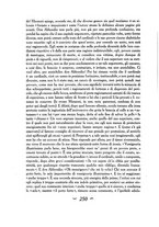 giornale/NAP0160179/1936/unico/00000268