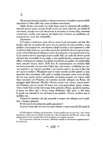 Convivium rivista di lettere filosofia e storia