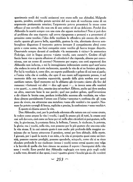 Convivium rivista di lettere filosofia e storia