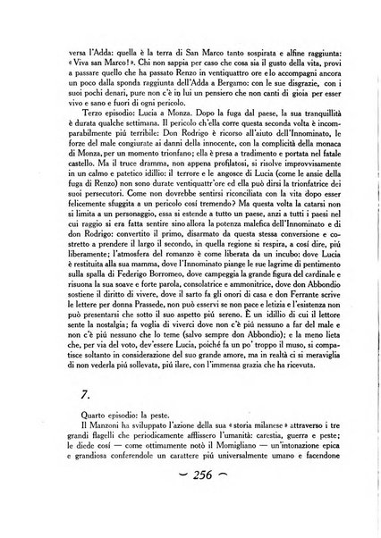 Convivium rivista di lettere filosofia e storia