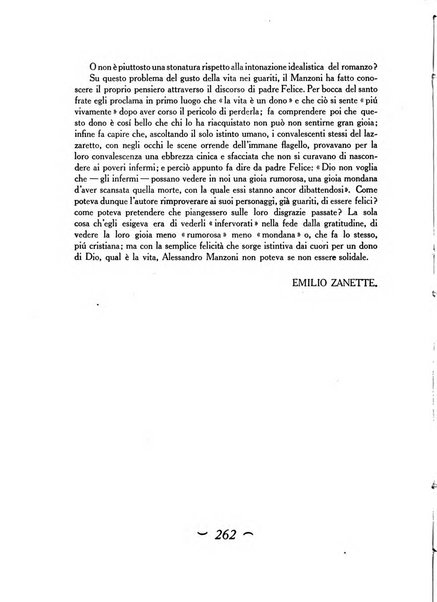 Convivium rivista di lettere filosofia e storia