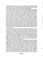 giornale/NAP0160179/1936/unico/00000282