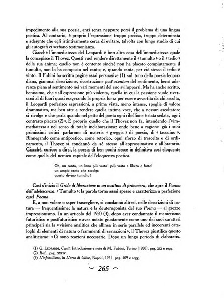 Convivium rivista di lettere filosofia e storia