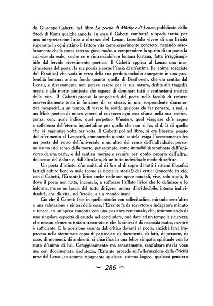 Convivium rivista di lettere filosofia e storia