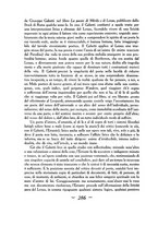 giornale/NAP0160179/1936/unico/00000304