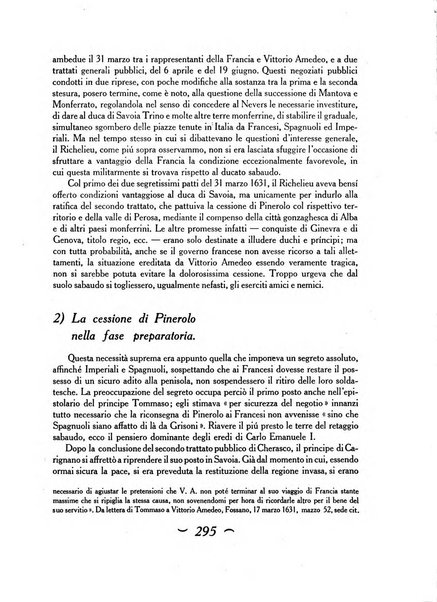 Convivium rivista di lettere filosofia e storia