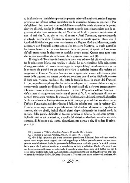 Convivium rivista di lettere filosofia e storia