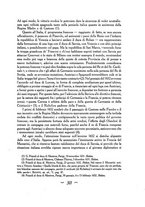 giornale/NAP0160179/1936/unico/00000329