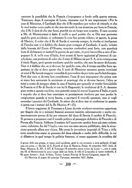 Convivium rivista di lettere filosofia e storia