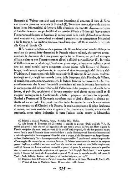 Convivium rivista di lettere filosofia e storia