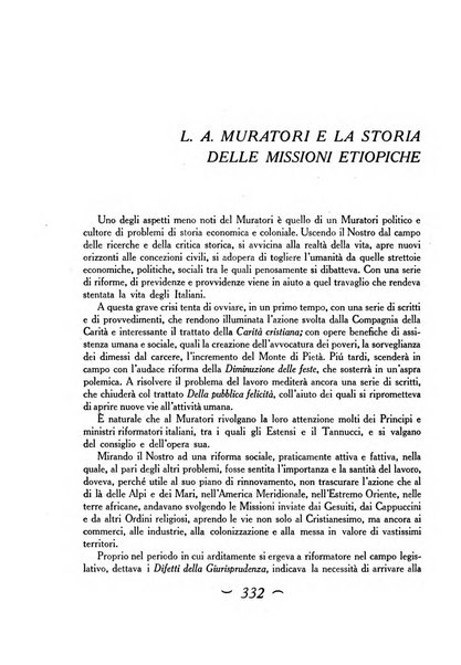 Convivium rivista di lettere filosofia e storia