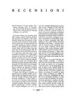 giornale/NAP0160179/1936/unico/00000362