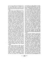 giornale/NAP0160179/1936/unico/00000364