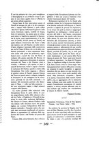 giornale/NAP0160179/1936/unico/00000367