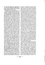 giornale/NAP0160179/1936/unico/00000369