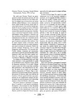 giornale/NAP0160179/1936/unico/00000374