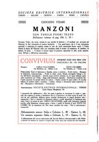 giornale/NAP0160179/1936/unico/00000380