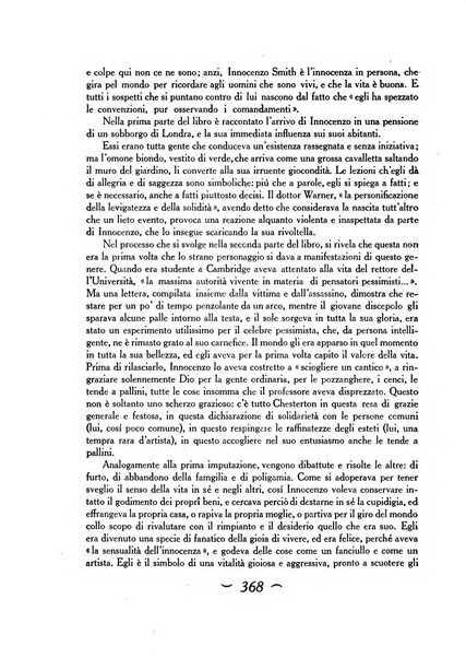 Convivium rivista di lettere filosofia e storia